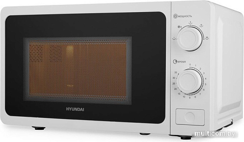 Микроволновая печь Hyundai HYM-M2009