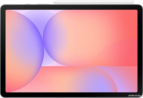 Samsung Galaxy Tab S10 Lite 5G SM-X406 6GB/128GB (серый)