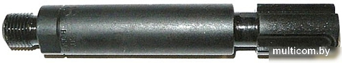 Переходник Bosch 2608550036