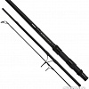 Удилище Shimano Alivio DX Specimen ALDX13350