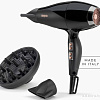 Фен BaByliss Air Power Pro 6716DE