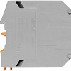 Клеммная колодка EKF JXB-95/35 plc-jxb-95/35gy