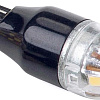 Светодиодная лампа CLD 921 T15 W16W Led Bulbs LX17-T15 (1 шт)