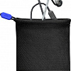 Наушники Plantronics BackBeat FIT 350 (серый)