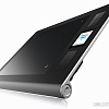Графический планшет Huion DWH69