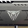 Patriot Viper Steel Series 32GB DDR4 PC4-24000 PVS432G300C6