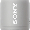 Беспроводная колонка Sony SRS-XB12 (серый)