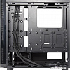 Корпус Chieftec AL-02B-OP
