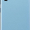 Смартфон Samsung Galaxy A32 SM-A325F/DS 4GB/128GB (голубой)