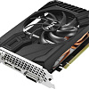 Видеокарта Palit GeForce GTX 1660 StormX 6GB GDDR5 NE51660018J9-165F