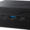 Компактный компьютер ASUS PN40-BBC671MV