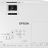 Проектор Epson EB-X05