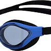 Очки для плавания ARENA Air-Bold Swipe 004714103 (синий/черный)