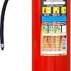 Огнетушитель Ярпожинвест ОП-10