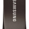 USB Flash Samsung BAR Plus 512GB (титан)