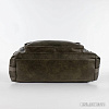 Дорожная сумка David Jones 823-CM0798B (хаки)