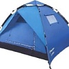 Палатка KingCamp Florence Alu 3089 (синий)