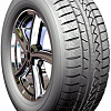 Автомобильные шины Petlas SnowMaster W651 215/45R17 91V