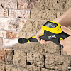 Мойка высокого давления Karcher K 5 Premium Smart Control 1.324-670.0