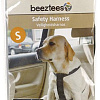 Ремень безопасности для авто Beeztees S 796132