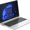 Ноутбук HP ProBook 440 G10 85B02EA