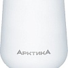 Термокружка Арктика 809-220 0.22л (белый)