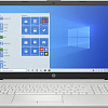 Ноутбук HP 15-dw3033dx 405F6UA