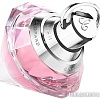 Туалетная вода Chopard Wish Pink EdT (30 мл)