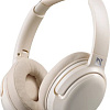 Наушники Defender FreeMotion B475
