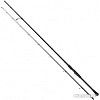 Удилище Robinson Cougar Perch Jig 1CG-JP-021