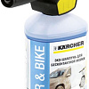 Пеногенератор Karcher FJ 10 C 2.643-142.0