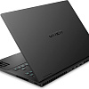Игровой ноутбук HP Omen 16-wf1003ci A1WE8EA