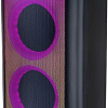 Беспроводная колонка Perfeo Power Box 35 Flame
