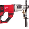 Дрель алмазного сверления Milwaukee DD 3-152 [4933428000]