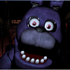 Five Nights at Freddy&#039;s: Security Breach для PlayStation 5