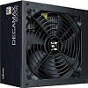 Блок питания Zalman Decamax 600W ZM600-LX3