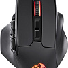 Игровая мышь Redragon Aatrox