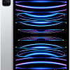 Планшет Apple iPad Pro 11&amp;quot; 2022 5G 1TB (серебристый)