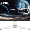 Игровой монитор BenQ Mobiuz EX321UX