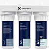Стационарная система &amp;quot;под мойкой&amp;quot; Electrolux AquaModule Universal