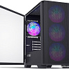 Компьютер TGPC Advanced Mini 86735 I-X