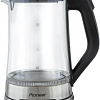 Pioneer KE803G
