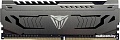 Patriot Viper Steel Series 32GB DDR4 PC4-24000 PVS432G300C6