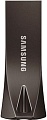 USB Flash Samsung BAR Plus 512GB (титан)