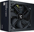 Блок питания Zalman Decamax 600W ZM600-LX3