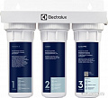 Стационарная система &quot;под мойкой&quot; Electrolux AquaModule Universal