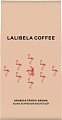 Кофе Lalibela Coffee Arabica Tropic Aroma 230 г