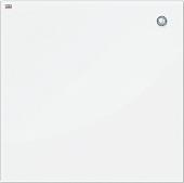 Магнитно-маркерная доска 2x3 45x45 [TSZ4545 W]