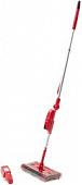 Электровеник Bradex TD 0106