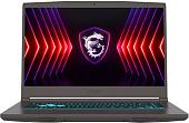 Игровой ноутбук MSI Thin A15 B7UC-089XBY